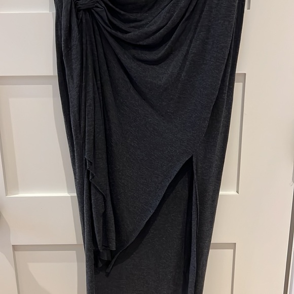 All Saints dress - Picture 5 of 10